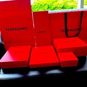 Timeless Gifting, Redefined!